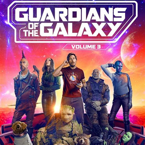 guardians of the galaxy 4|guardians of the galaxy 4 full movie.